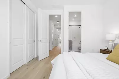 390 Camarillo Ter, Sunnyvale, CA 94085 - Photo 11