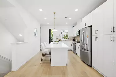 390 Camarillo Ter, Sunnyvale, CA 94085 - Photo 5