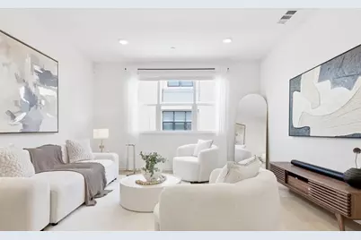 390 Camarillo Ter, Sunnyvale, CA 94085 - Photo 1