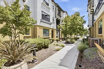 390 Camarillo Ter, Sunnyvale, CA 94085 - Photo 21