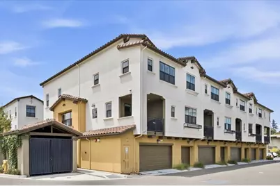390 Camarillo Ter, Sunnyvale, CA 94085 - Photo 23