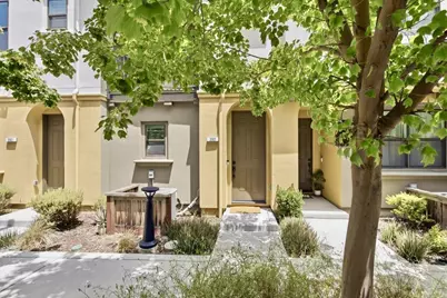 390 Camarillo Ter, Sunnyvale, CA 94085 - Photo 19
