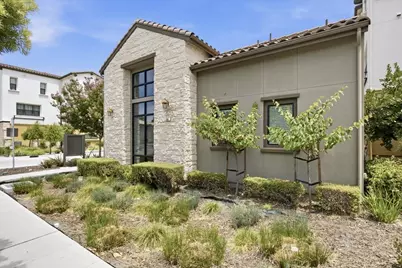 390 Camarillo Ter, Sunnyvale, CA 94085 - Photo 25