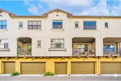 390 Camarillo Ter, Sunnyvale, CA 94085 - Photo 29