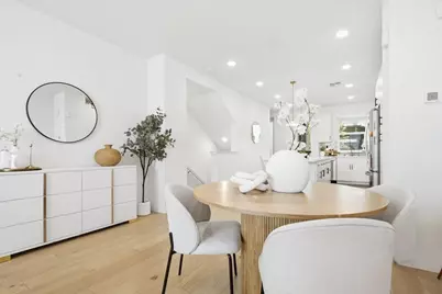 390 Camarillo Ter, Sunnyvale, CA 94085 - Photo 3