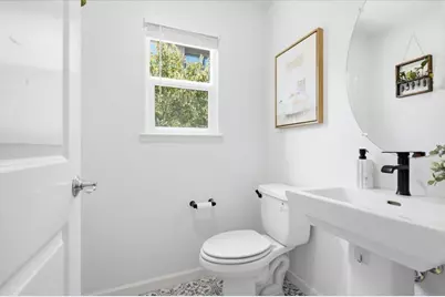 390 Camarillo Ter, Sunnyvale, CA 94085 - Photo 15