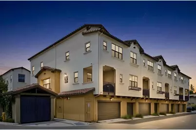 390 Camarillo Ter, Sunnyvale, CA 94085 - Photo 27