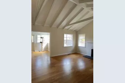 24491 San Marcos Rd, Carmel, CA 93923 - Photo 5