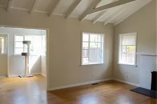 24491 San Marcos Rd, Carmel, CA 93923 - Photo 5