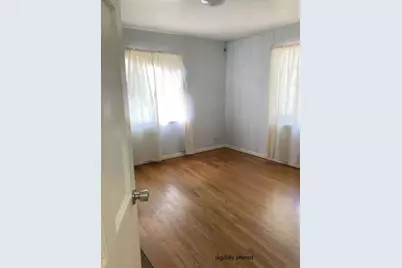 24491 San Marcos Rd, Carmel, CA 93923 - Photo 9