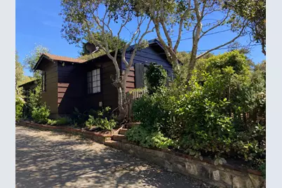 24491 San Marcos Rd, Carmel, CA 93923 - Photo 15