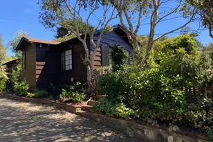 24491 San Marcos Rd, Carmel, CA 93923 - Photo 15