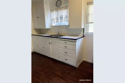 24491 San Marcos Rd, Carmel, CA 93923 - Photo 7
