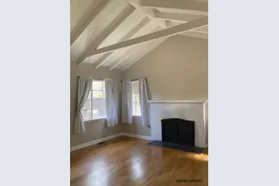 24491 San Marcos Rd, Carmel, CA 93923 - Photo 3