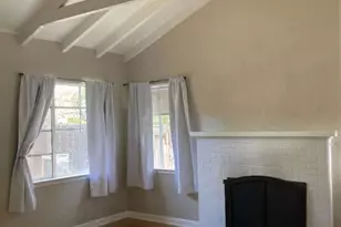 24491 San Marcos Rd, Carmel, CA 93923 - Photo 3