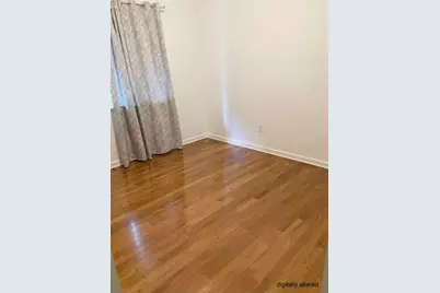 24491 San Marcos Rd, Carmel, CA 93923 - Photo 11