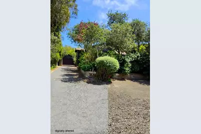 24491 San Marcos Rd, Carmel, CA 93923 - Photo 13