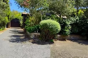 24491 San Marcos Rd, Carmel, CA 93923 - Photo 13