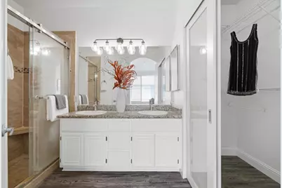 522 Cityscape Pl, San Jose, CA 95136 - Photo 23