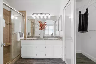 522 Cityscape Pl, San Jose, CA 95136 - Photo 23