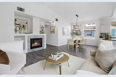 522 Cityscape Pl, San Jose, CA 95136 - Photo 7