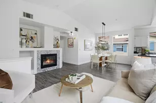 522 Cityscape Pl, San Jose, CA 95136 - Photo 7