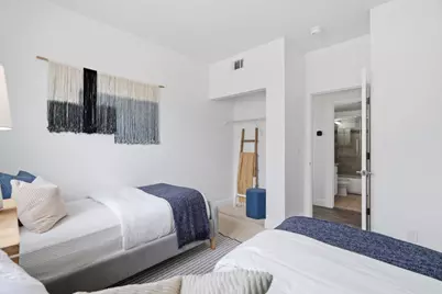 522 Cityscape Pl, San Jose, CA 95136 - Photo 25