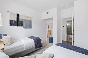 522 Cityscape Pl, San Jose, CA 95136 - Photo 25