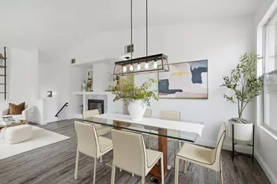 522 Cityscape Pl, San Jose, CA 95136 - Photo 9