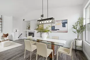 522 Cityscape Pl, San Jose, CA 95136 - Photo 9