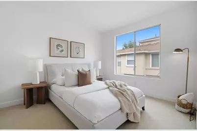 522 Cityscape Pl, San Jose, CA 95136 - Photo 21