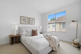 522 Cityscape Pl, San Jose, CA 95136 - Photo 21