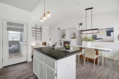 522 Cityscape Pl, San Jose, CA 95136 - Photo 13