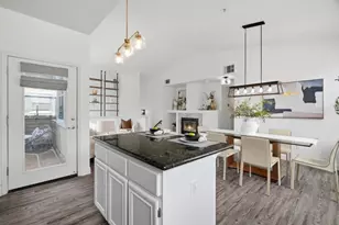 522 Cityscape Pl, San Jose, CA 95136 - Photo 13