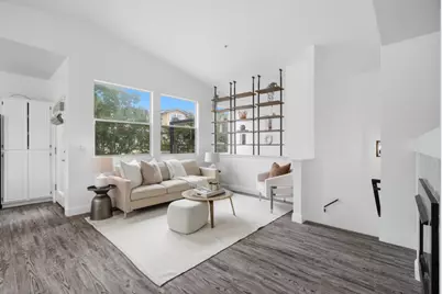 522 Cityscape Pl, San Jose, CA 95136 - Photo 3