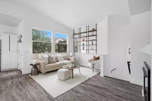 522 Cityscape Pl, San Jose, CA 95136 - Photo 3
