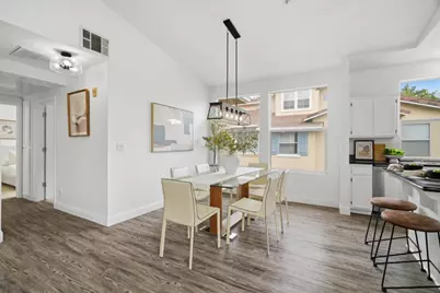 522 Cityscape Pl, San Jose, CA 95136 - Photo 11