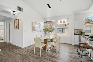 522 Cityscape Pl, San Jose, CA 95136 - Photo 11