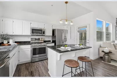 522 Cityscape Pl, San Jose, CA 95136 - Photo 17