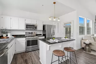522 Cityscape Pl, San Jose, CA 95136 - Photo 17