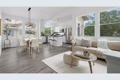522 Cityscape Pl, San Jose, CA 95136 - Photo 1