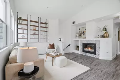 522 Cityscape Pl, San Jose, CA 95136 - Photo 5