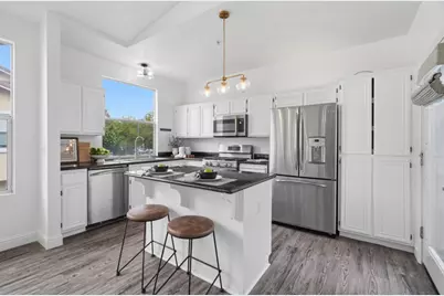 522 Cityscape Pl, San Jose, CA 95136 - Photo 15