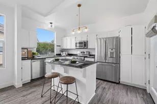 522 Cityscape Pl, San Jose, CA 95136 - Photo 15