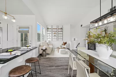 522 Cityscape Pl, San Jose, CA 95136 - Photo 19