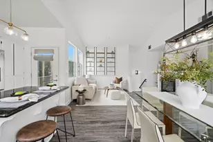 522 Cityscape Pl, San Jose, CA 95136 - Photo 19