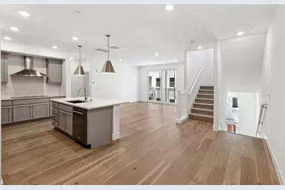 785 Wisteria Ct 234-24 - Plan 7, San Jose, CA 95117 - Photo 17