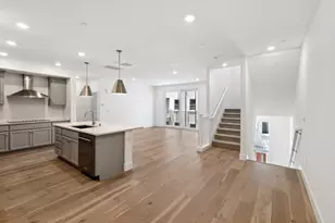785 Wisteria Ct 234-24 - Plan 7, San Jose, CA 95117 - Photo 17