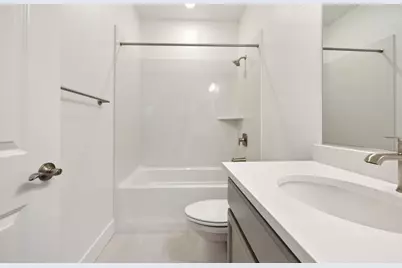 785 Wisteria Ct 234-24 - Plan 7, San Jose, CA 95117 - Photo 55
