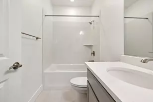 785 Wisteria Ct 234-24 - Plan 7, San Jose, CA 95117 - Photo 55